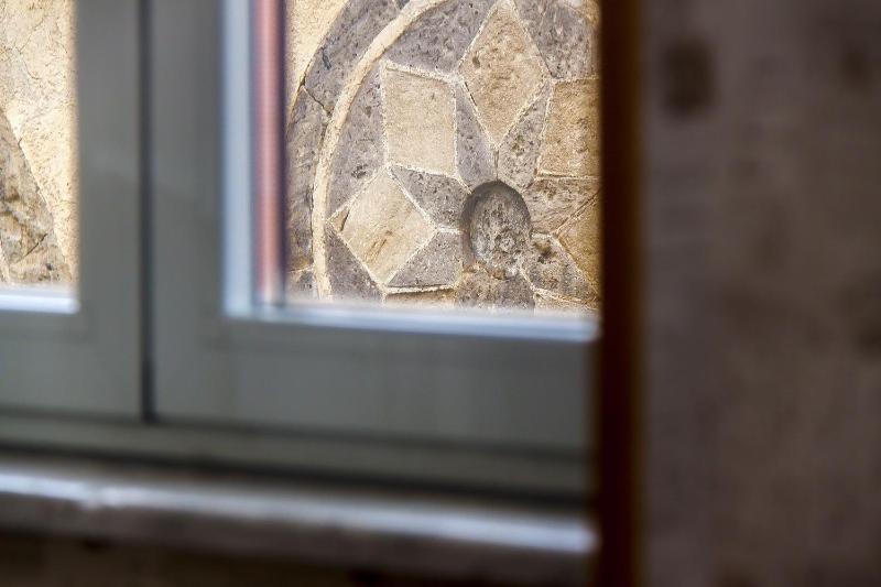 Palazzo Starace - image 18