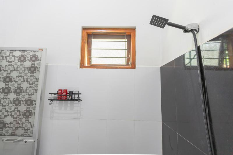 Tiny House Talalla - image 10