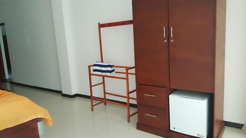 The Den Guest House - image 16