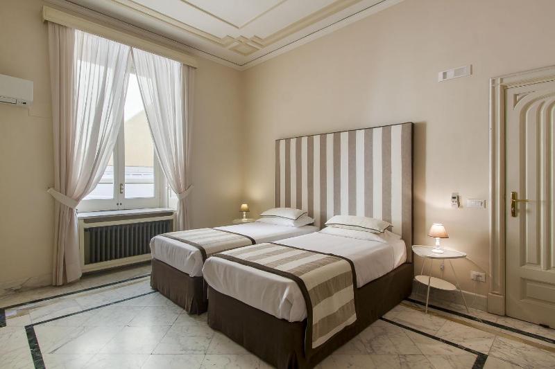 Palazzo Starace - image 26