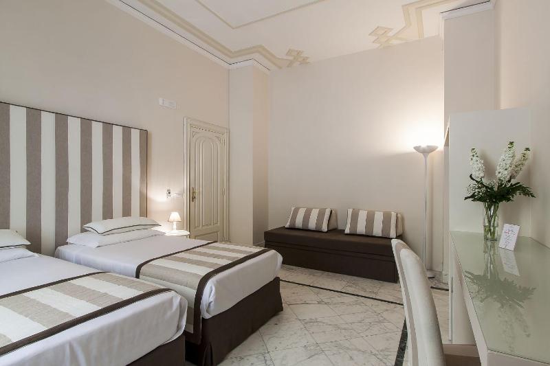 Palazzo Starace - image 4