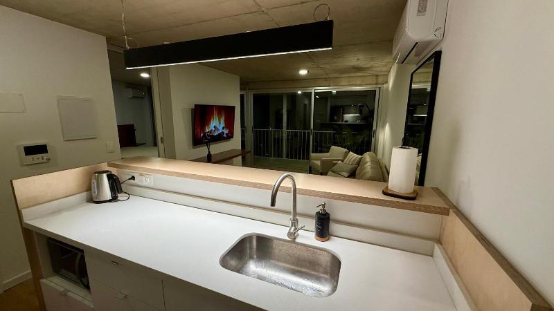 Brand New! Urban Bliss Stay - Luxe Living - image 14