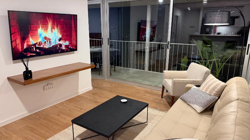 Brand New! Urban Bliss Stay - Luxe Living - image 11