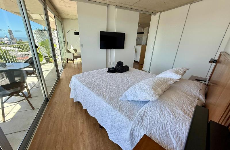 Brand New! Urban Bliss Stay - Luxe Living - image 2