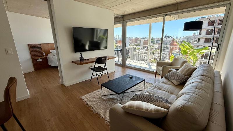 Brand New! Urban Bliss Stay - Luxe Living - image 1