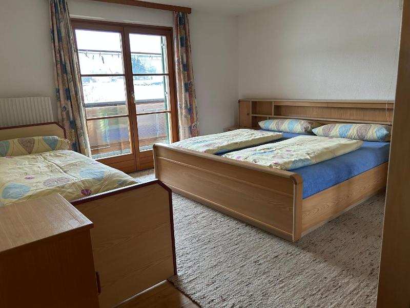 Triple Room image 4