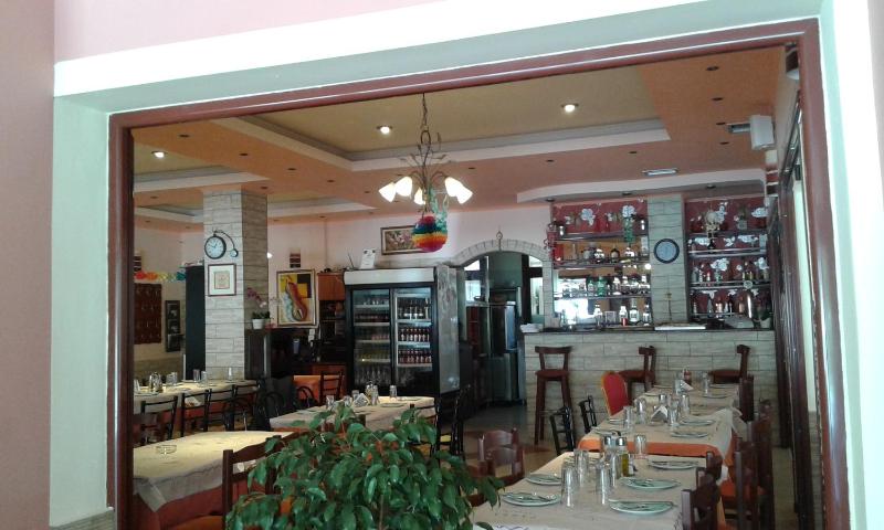 Panos Studios - image 14