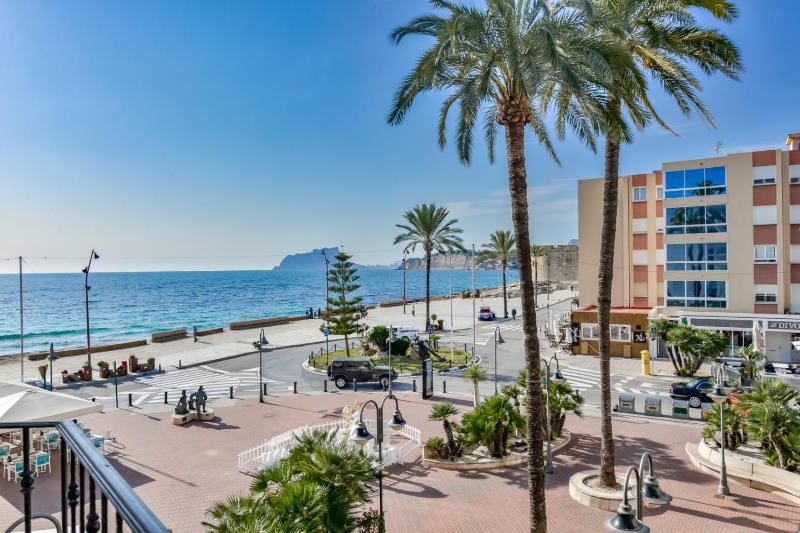 Villas Guzman - Castell - image 1