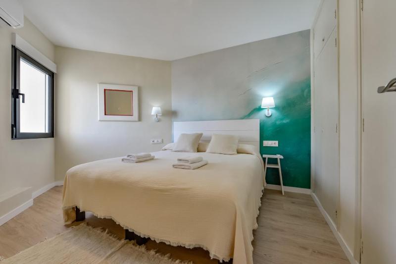 Villas Guzman - Castell - image 23