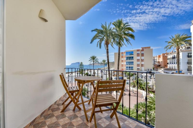 Villas Guzman - Castell - image 11