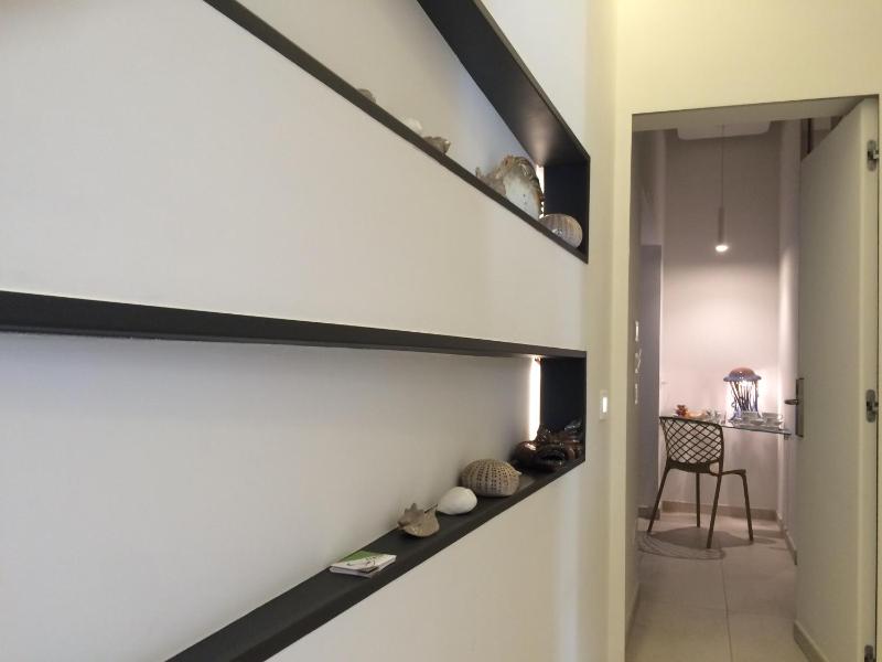 Estate4home - Surreo Luxury Apartment - image 21