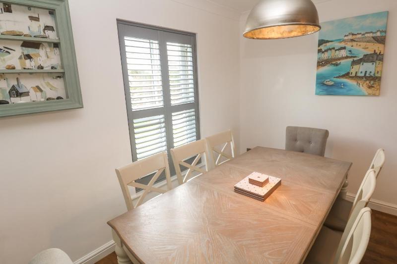 15 Tower Meadows - image 32