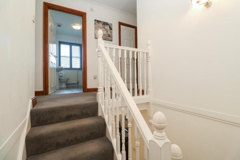 15 Tower Meadows - image 22