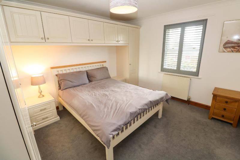 15 Tower Meadows - image 42