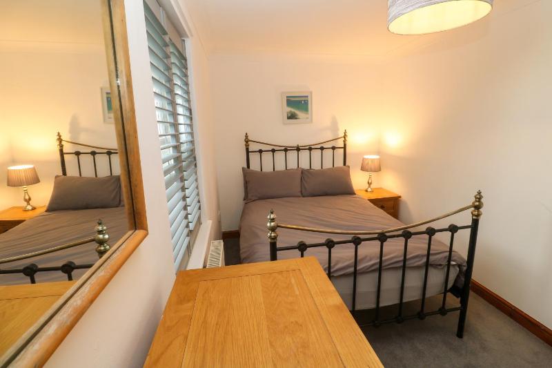 15 Tower Meadows - image 45