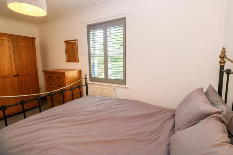15 Tower Meadows - image 46