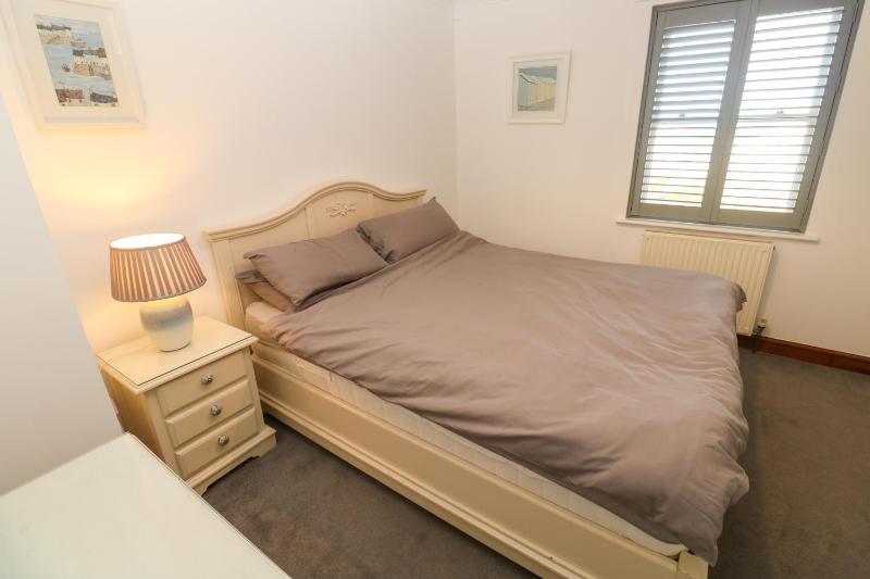 15 Tower Meadows - image 36