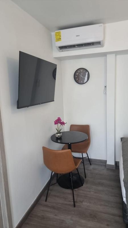 ESHEL SUITES PANAMA - image 15