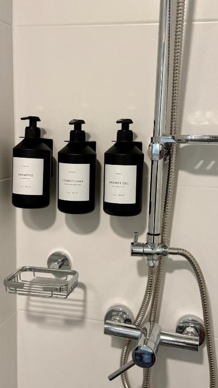 Brand New! Urban Bliss Stay - Luxe Living - image 12