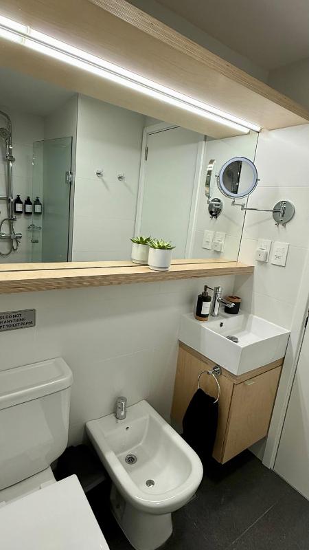 Brand New! Urban Bliss Stay - Luxe Living - image 15
