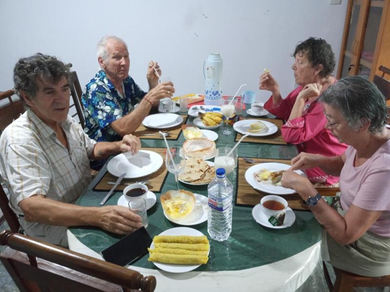 Iduwara Guest - image 11
