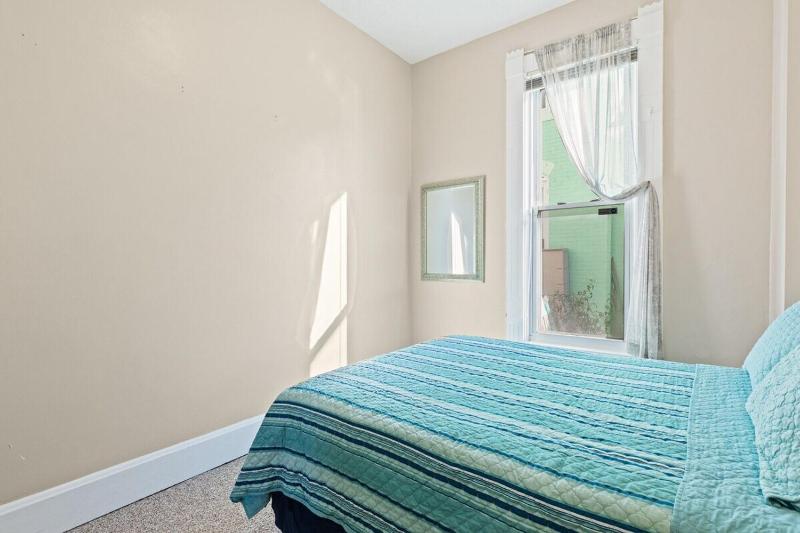 Indy Stadium Villas 702 - image 15