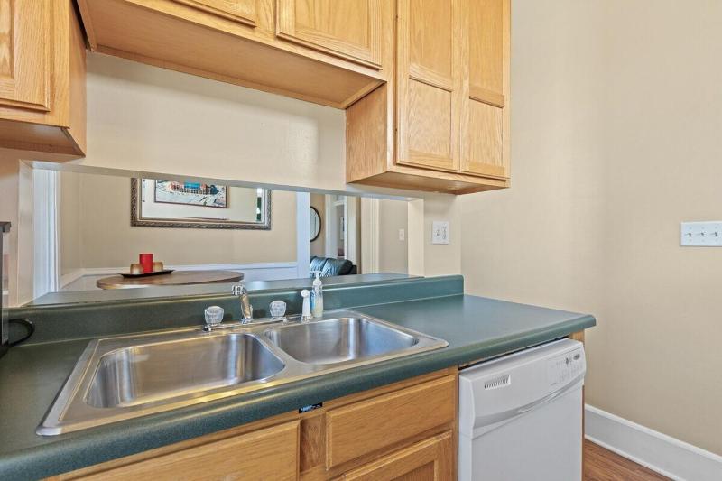 Indy Stadium Villas 702 - image 31