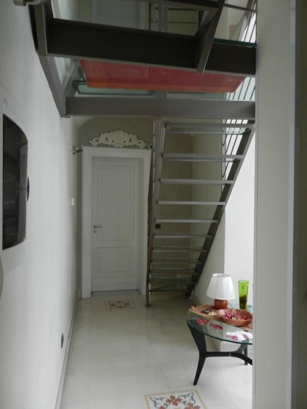 Triple Room image 4