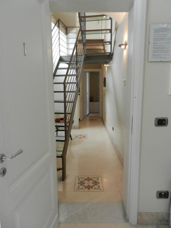 Triple Room image 3