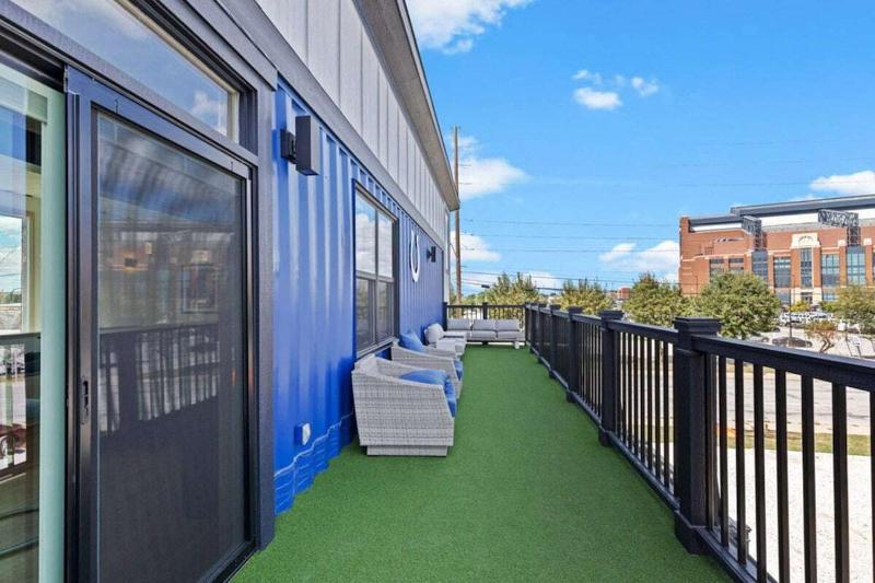 Indy Stadium Villas 711 T - image 10
