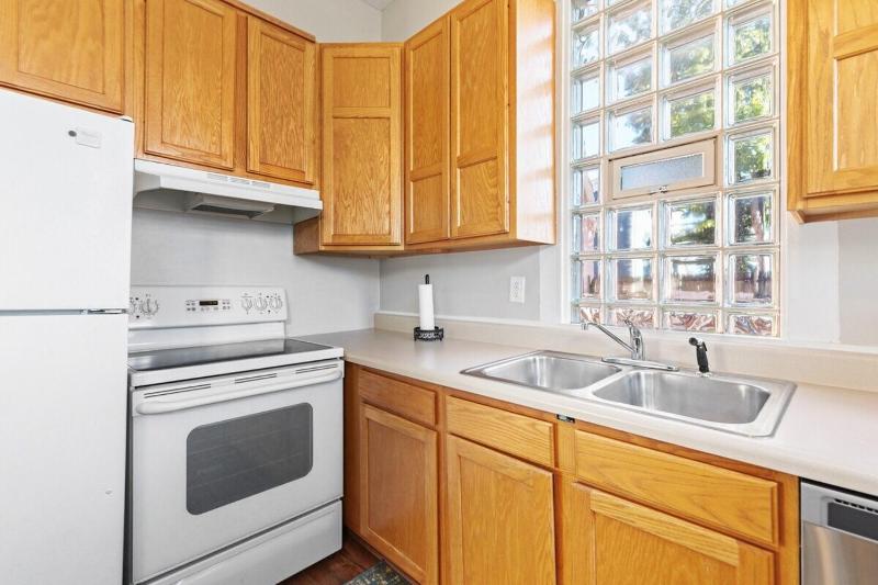 Indy Stadium Villas 707 - image 25