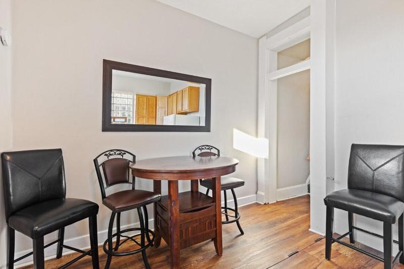 Indy Stadium Villas 707 - image 27