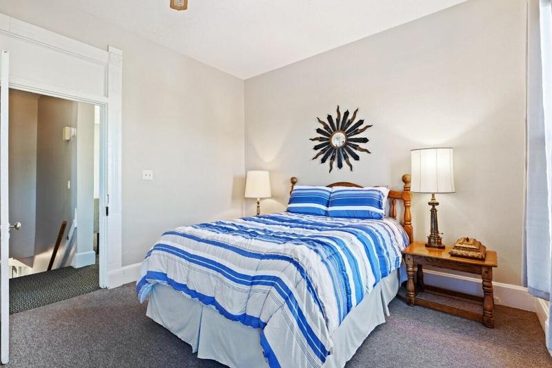 Indy Stadium Villas 707 - image 26