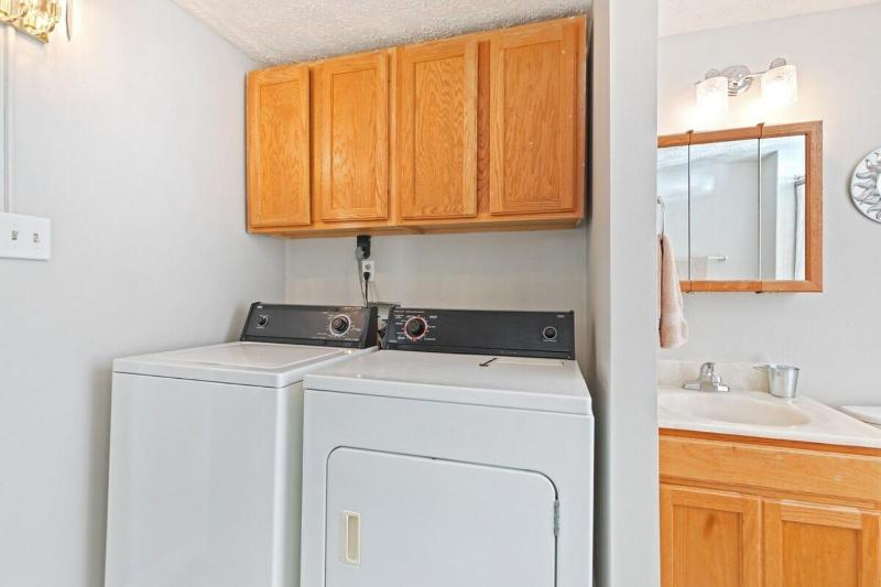 Indy Stadium Villas 707 - image 15