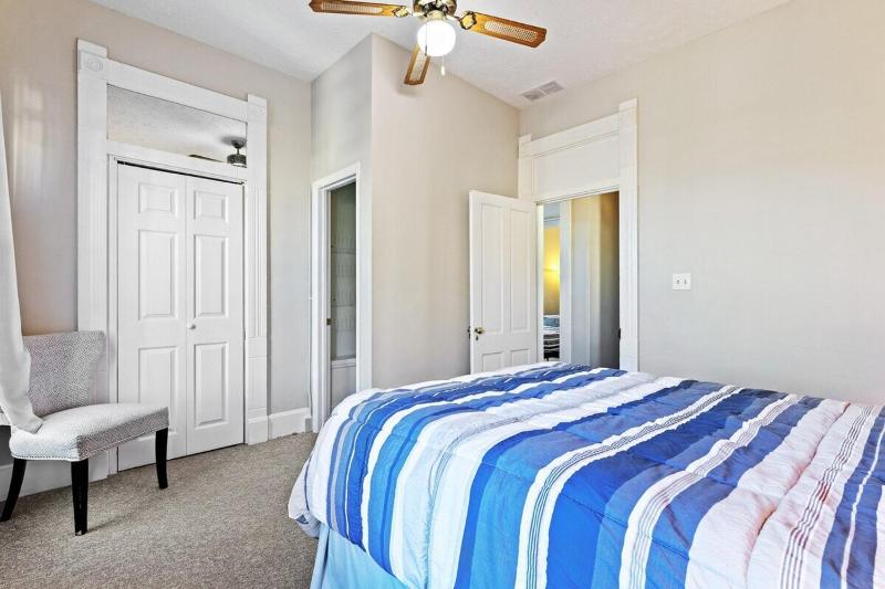 Indy Stadium Villas 707 - image 24