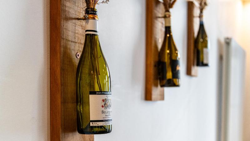 Le Balcon des Cordeliers - Homillesime - image 9