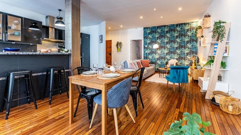 Le Balcon des Cordeliers - Homillesime - image 23