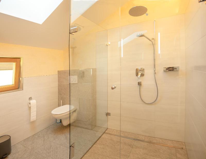 Deluxe Apartment image 1