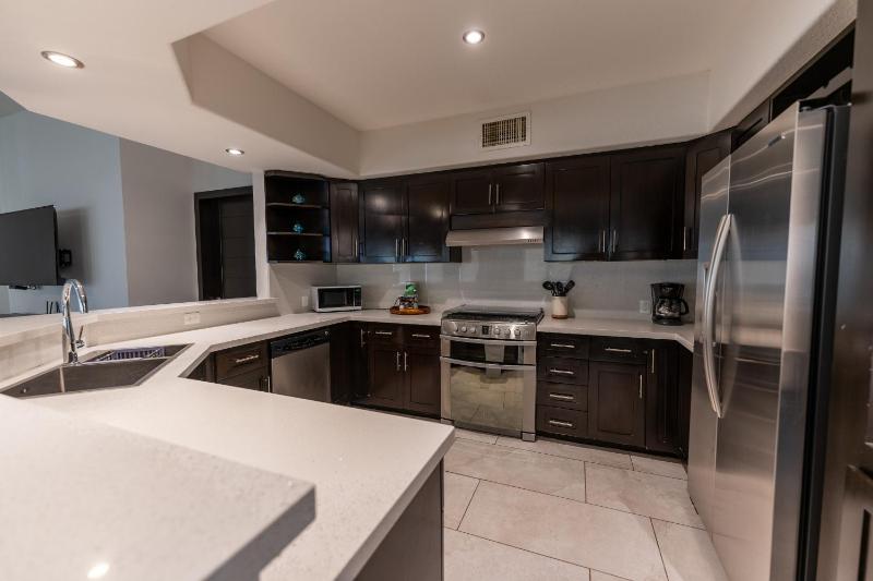 Laguna Shores Resort - image 48
