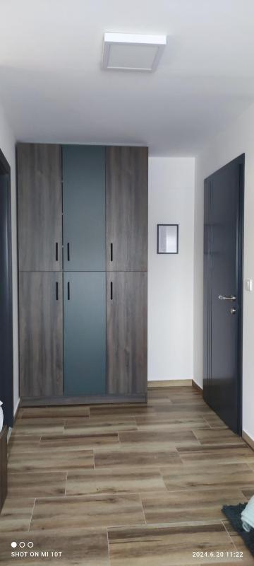 Standard Quadruple Room image 4