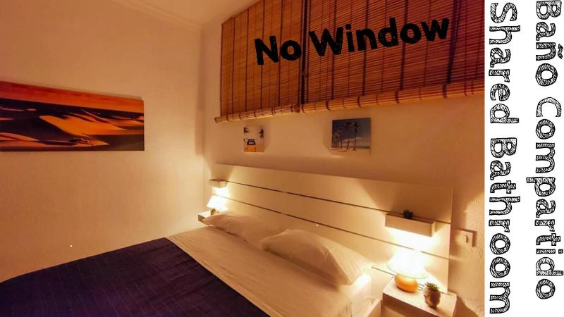 Alma Canaria Rooms - image 15