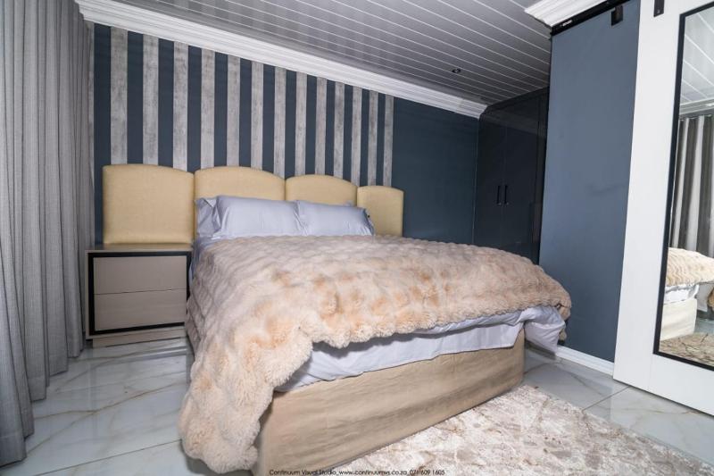 The Fine Line Lodge - image 11