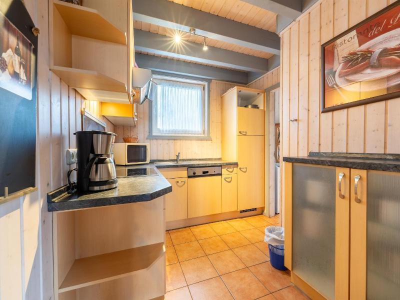 tolles Ferienhaus fur Familien - image 19