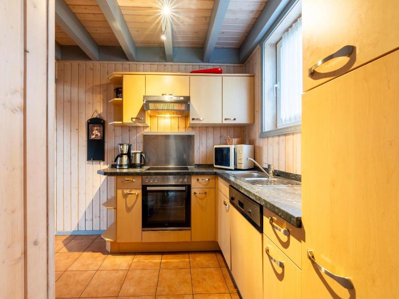 tolles Ferienhaus fur Familien - image 18