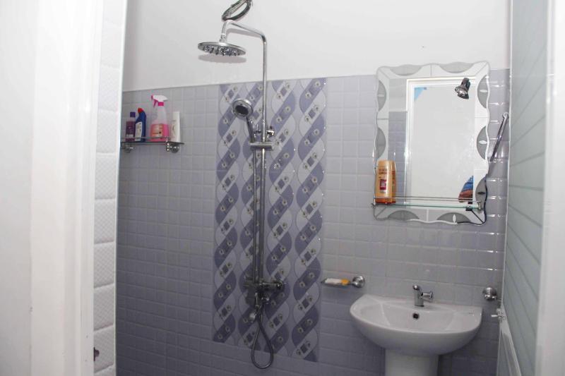 Little Mount Guest House - image 14