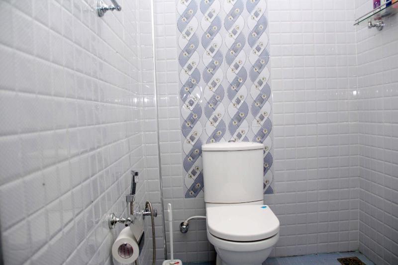 Little Mount Guest House - image 5