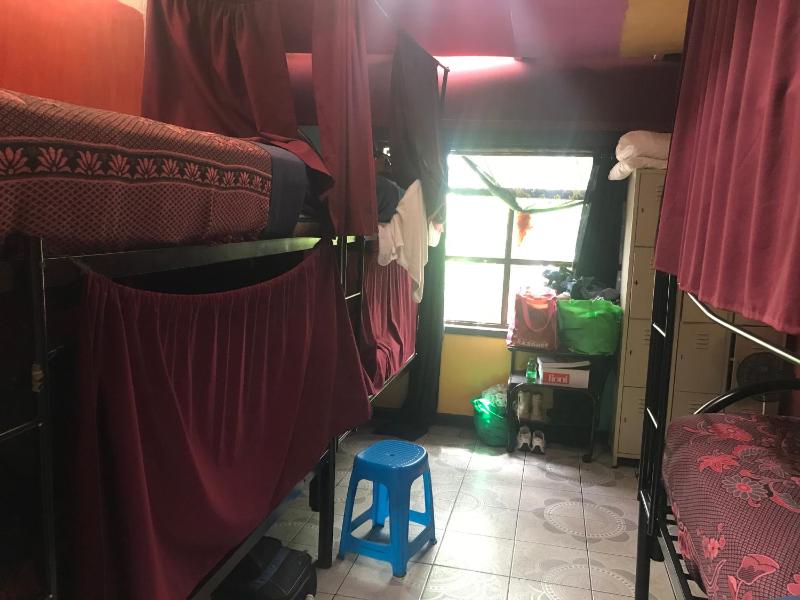 In the Wind Hostel and Guesthouse - image 15