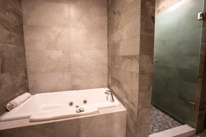 Laguna Shores Resort - image 25