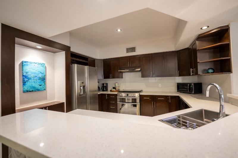Laguna Shores Resort - image 43