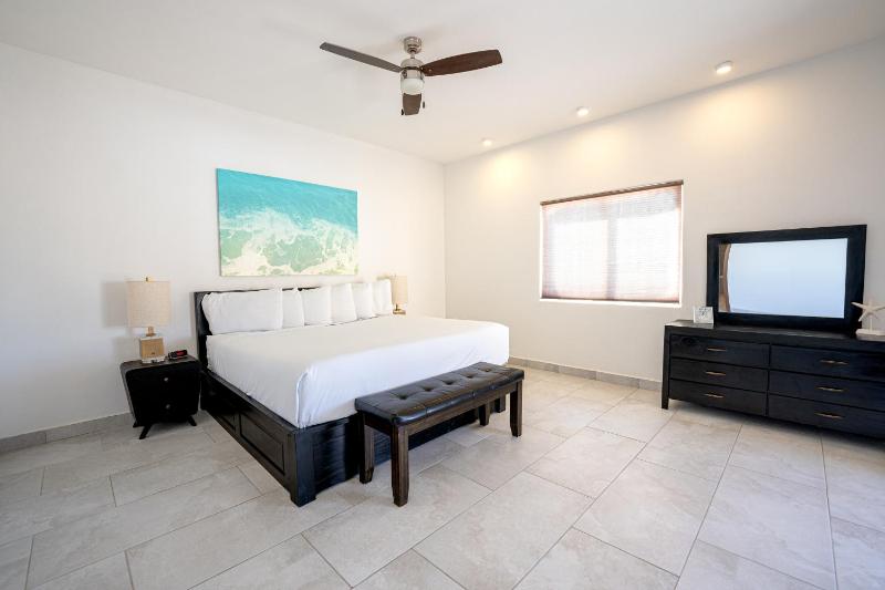 Laguna Shores Resort - image 23
